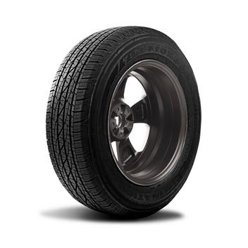 Pneu Firestone Destination Le2 225/60 R17 99t