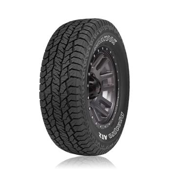 Pneu Hankook Dynapro At2 Rf11 255/65 R17 110t