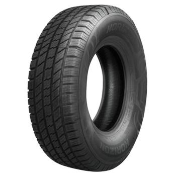 Pneu Horizon Hr802 265/65 R17 104w