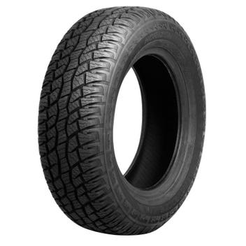 Pneu Horizon Hr701 265/65 R17 120/117s