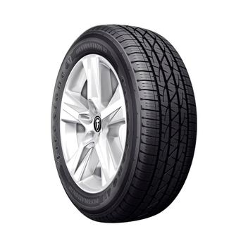 Pneu Firestone Destination Le3 265/65 R17 112h