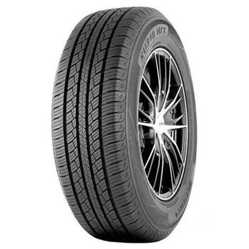 Pneu West Lake Su318 265/65 R17 112t