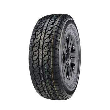 Pneu Royal Black Royal A/t 265/70 R17 113t