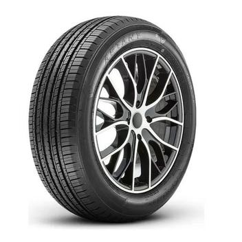 215⁄60R17 APTANY RU101 EXPEDITE 96H | TusLLantasMX