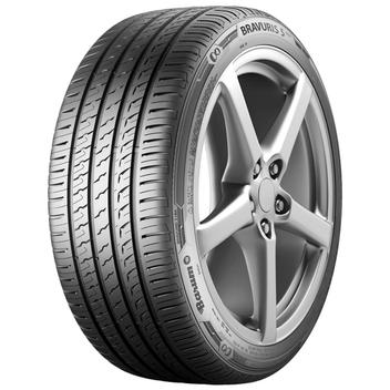 Pneu Barum Bravuris 5hm 225/50 R17 98w