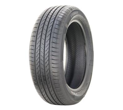 Pneu Bransales B Balance 205/55 R17 95w