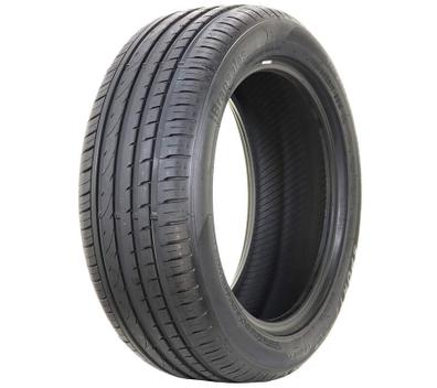 Pneu Bransales B Grip 225/50 R17 98w