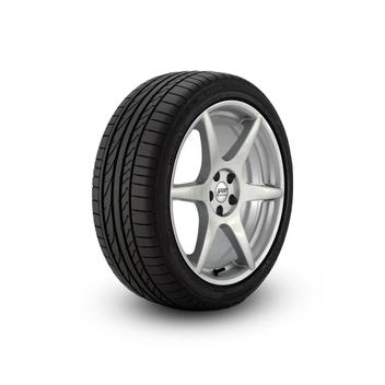 Pneu Bridgestone Potenza Re050a 205/45 R17 88v