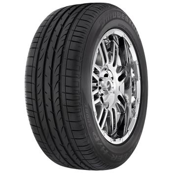Pneu Bridgestone Dueler H/p Sport 235/55 R17 99v