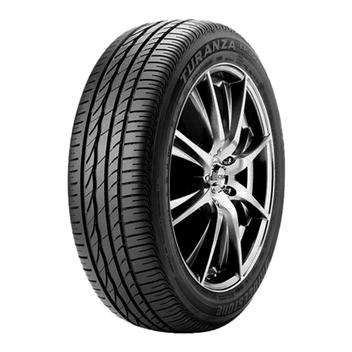 Pneu Bridgestone Turanza Er300 245/45 R17 95w