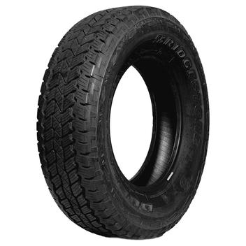 Pneu Bridgestone Dueler A/t 693 255/70 R17 112t