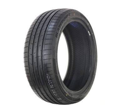 Pneu Compasal Blazer Uhp Ii 205/45 R17 88w