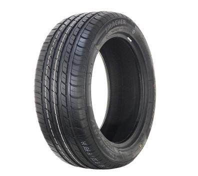 Pneu Compasal Smacher 225/50 R17 98w