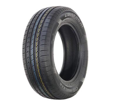 Pneu Compasal Citiwalker 235/65 R17 104h