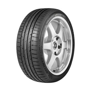 Pneu Delinte Ds7 Sport 225/45 R17 94y