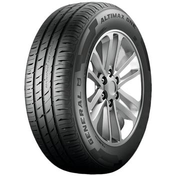 Pneu General Tire Altimax One 225/45 R17 94w