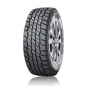 Pneu Giti 4x4 At70 245/75 R17 112t