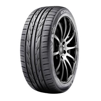 Pneu Kumho Ps31 215/50 R17 95w