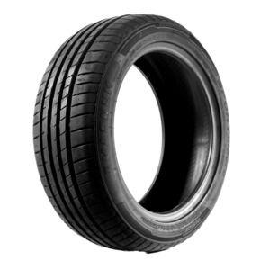 Pneu Magnum Tires Mgm305 205/40 R17 84w