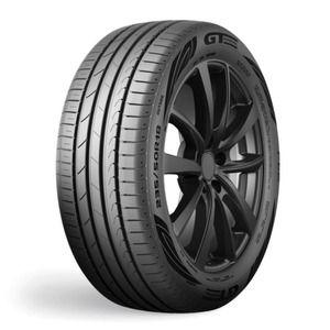 Pneu Magnum Tires Tracciato Ht3 215/60 R17 96h