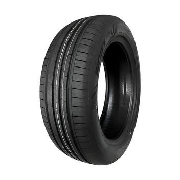 Pneu Prinx Tires Hicity Hh3 205/55 R17 91v