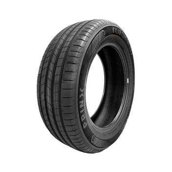 Pneu Prinx Tires Xlab Comfort Ev 215/50 R17 95w