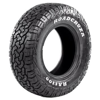 Pneu Roadcruza Ra1100 225/65 R17 107/103s