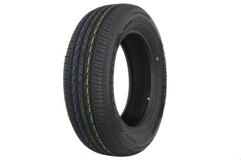 Pneu Roadking Argos Ht 215/65 R17 99h