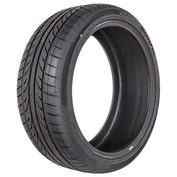 Pneu West Lake Sa57 225/55 R17 101w
