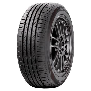 Pneu West Lake Z108 225/55 R17 101w
