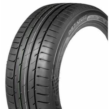 Pneu Delinte Ds7 Sport 205/40 R18 86y