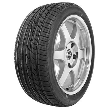 Pneu Lanvigator Catchpower Plus 215/40 R18 89w