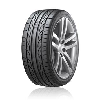Pneu Hankook Ventus V12 Evo2 K120 215/40 R18 89y