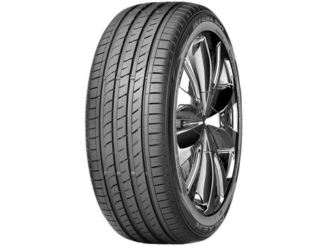 Pneu Nexen N Fera Su1 215/40 R18 89y
