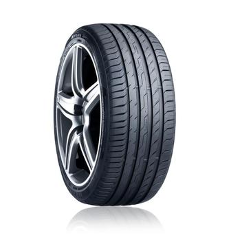 Pneu Nexen N Fera Sport 225/40 R18 92y