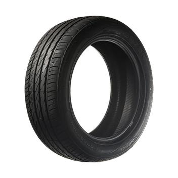 Pneu Sportrak Tire Sp726 225/50 R18 99w