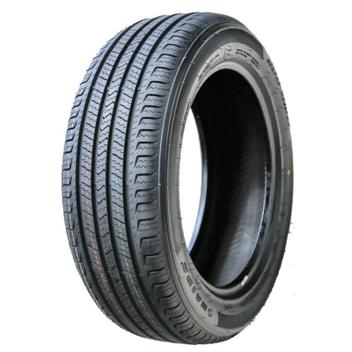 Pneu Haida Hd837 225/55 R18 98v
