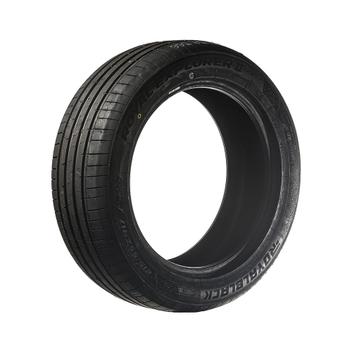 Pneu Royal Black Royal Explorer Ii 225/55 R18 102w