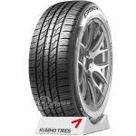 Pneu Kumho Kl33 225/55 R18 98h