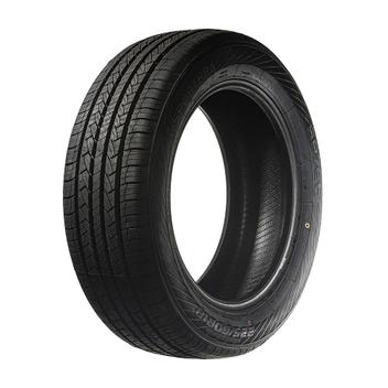 Pneu Sportrak Tire Sp766 225/60 R18 100h