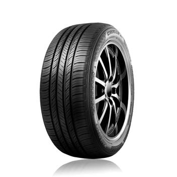 Pneu Kumho Hp71 225/60 R18 104v