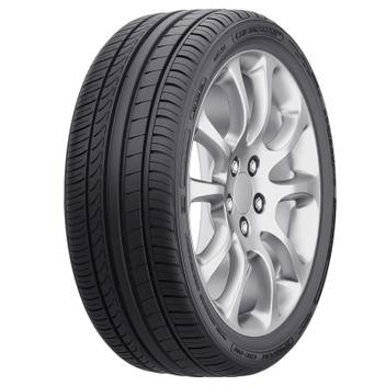 Pneu Chengshan Sportcat Csc-701 235/45 R18 98w