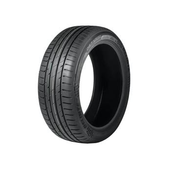 Pneu Delinte Ds7 Sport 235/45 R18 98y