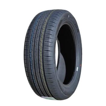 Pneu Haida Hd668 235/50 R18 101v
