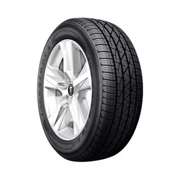 Pneu Firestone Destination Le3 235/50 R18 101v