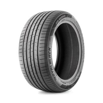 Pneu Royal Black Royal Explorer Ii 245/35 R18 92y
