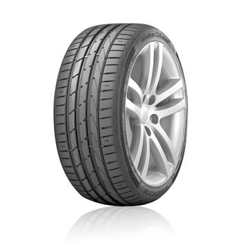 Pneu Hankook Ventus S1 Evo2 K117b Runflat 245/45 R18 100y