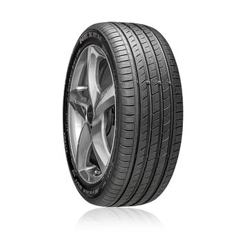 Pneu Nexen N Fera Su1 255/40 R18 99y