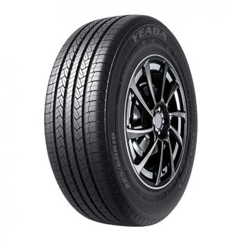 Pneu Yeada Tyres Yda266a 255/60 R18 112v