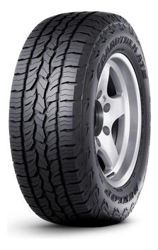 Pneu Dunlop Grandtrek At5 265/60 R18 110h